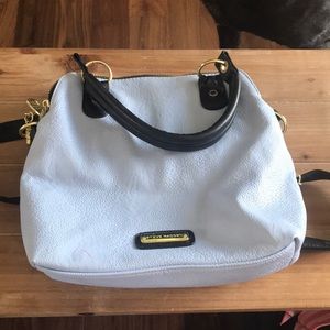 Steve Madden purse